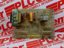 ASEA BROWN BOVERI 600267B