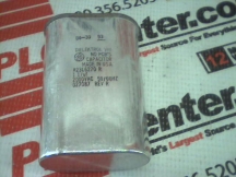 GENERAL ELECTRIC A23L6270-R