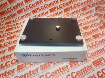 VIDEOJET 399086