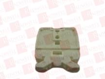 TE CONNECTIVITY P0725