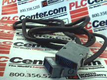 FANUC A660-2003-T216