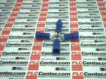 HELLERMANN TYTON 411614F