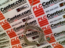 MINCO PRODUCTS S44PA60Y100