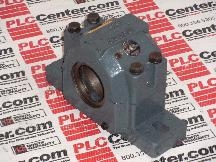 ASEA BROWN BOVERI O44000