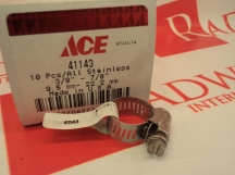 ACE HARDWARE 41143