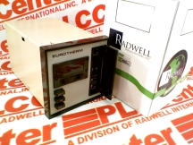 INVENSYS 984/PAT/K/0-2500F/P10/DVT/115V/X/A//