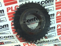 REGAL REXNORD D50Q36