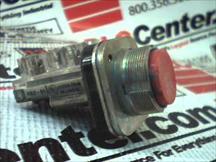 SCHNEIDER ELECTRIC XB2-M