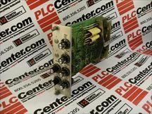 ASEA BROWN BOVERI 100859-42R