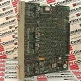 NORTEL NETWORKS QPC432B