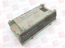 OMRON C28H-C6DR-DE-V1