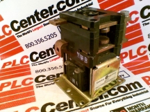 GENERAL ELECTRIC IC4482-CTRA802BE314X0