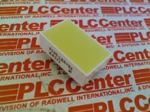 P TEC CORPORATION PB95-LBRY01