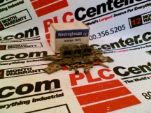 EATON CORPORATION 37B331G09