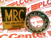 SKF 01STA001A82S00000