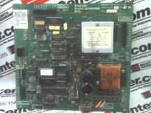 HARDY PROCESS SOLUTIONS 0535-0320-01