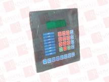 FANUC 2125-LV
