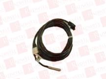BALLUFF SK1-4-B