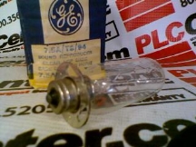 GENERAL ELECTRIC 7.5A/T8/SCP10V