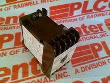 DANFOSS 190Z2251