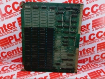 ALLEN BRADLEY 7100-MBA16