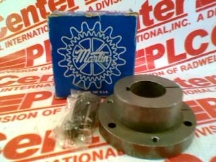 MASTERDRIVE SDS-1-1/8