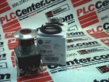 ALLEN BRADLEY 800T-FXMQ24R7