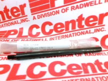 KIRA 30E-OTZ-ETKG12-180-N