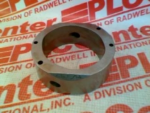 EATON CORPORATION 584616