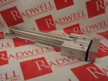 PHD INC SKB72X230-AE-BR-DB-L9-M