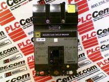 SCHNEIDER ELECTRIC FC24100AB