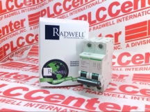 SCHNEIDER ELECTRIC C10A