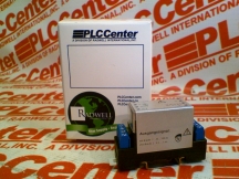 DANAHER CONTROLS G0651108