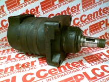 PARKER G0195HB080AAKW