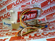 LITHONIA LIGHTING PSP500