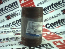 ABB THOMAS & BETTS 9028