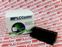 WEIDMULLER BLZP-5.08HC/09/180-SN-BK-BX