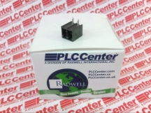 WEIDMULLER SC-SMT-3.81/02/90G-3.2SN-BK-BX-EACH