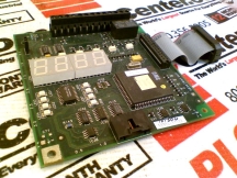 ASEA BROWN BOVERI 0-56954-310AA