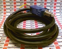 SCHNEIDER ELECTRIC ZCM-D21F0L2