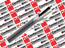 ALPHA WIRE 9108 BL001