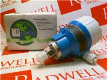 ENDRESS & HAUSER PMC51-8426/160