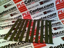 SIEMENS 6ES7291-3BX00-0XA0