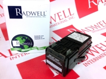 GENERAL ELECTRIC CR120KT00202AB