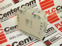 EATON CORPORATION C383RK150