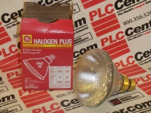 GENERAL ELECTRIC 90PAR/H/FL25-130V
