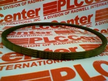 BANDO AMERICAN 3VX280