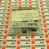 SCHNEIDER ELECTRIC AS-TMS4-001