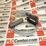 ASEA BROWN BOVERI 612402-76R