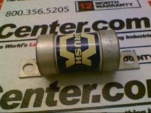 EATON CORPORATION 200M14-550